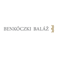 Benkoczki - Balaz advokati sro