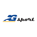 AG sport