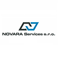 NOVARA Services sro