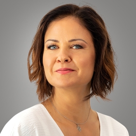 Tímea Nagyová | Consulo